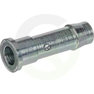 Fiting DIN3859 za cev - Wabco 8931204244