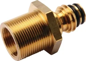 8937701512_2