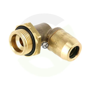 Fiting - Wabco 8938312940
