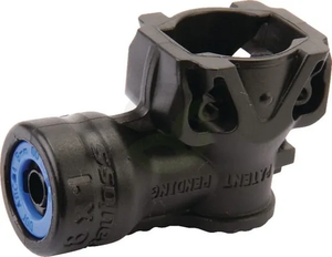 Spojka - Wabco 8939203242