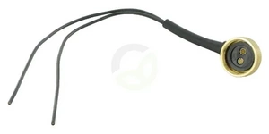 Kabel za elektromagnetni ventil - Wabco 8946004512
