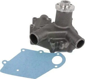 Vodna črpalka ustreza NH - Kramp 8829787KR