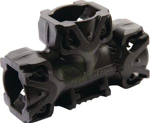 3-smerna spojka T - Wabco 8935030724