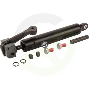 Amortizer - Case IH 87710003