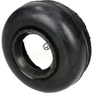 887654M1GP_3