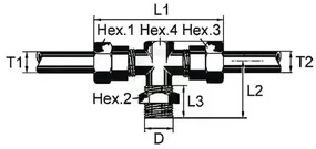8938500920_2
