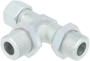 T-spojka - C - Wabco 8938503940
