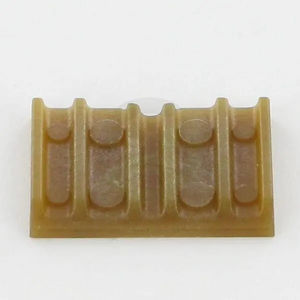 Lopatice za dizelsko črpalko 12/24V - FMT 89429