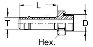 8931294032_5