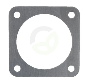 Tesnilo - Wabco 8973100454