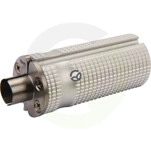 Orodje za sprostitev - profesionalno - Wabco 8997000154