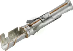 8KW863917013_3