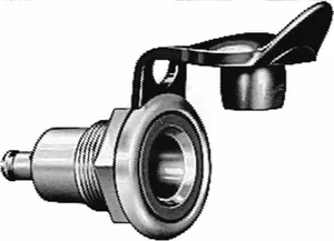 8JB001946022_2