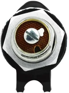 8JB001946021_4
