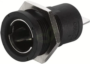 Vtičnica - vgradna - Hella 8JB001946072