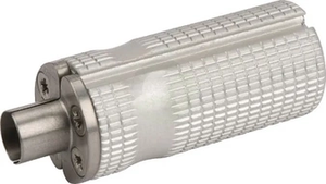 Orodje za sprostitev - profesionalno - Wabco 8997000144