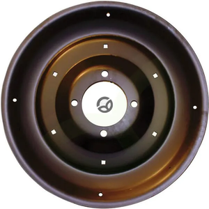 Vodilni disk - Fella 140735