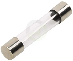 Komplet varovalk - Hella 8JS003481823