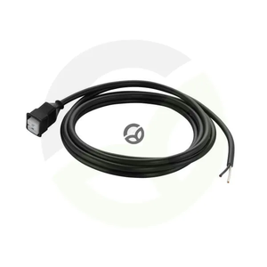 Priključni kabel AMP vtič 2m - Hella 8KB990299001