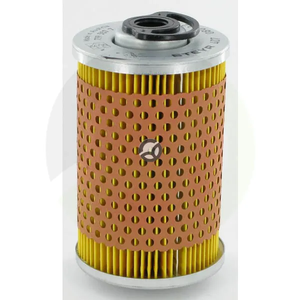 Filter goriva - Case IH 1407080132