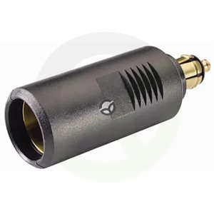 8KA007589131_4