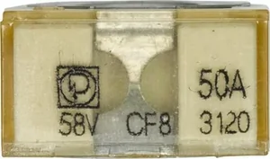 8JS747876001_3