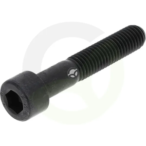 Imbus vijak - DIN912 M10x55 - jeklo 8.8 