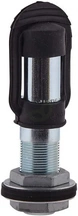 DIN nosilec za rotacijsko luč - Hella 8HG006294091