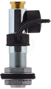 8HG006294091_2