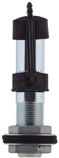 8HG006294091_4