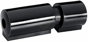 8KV002136011_5
