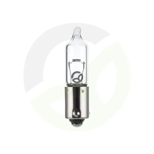 Žarnica H21W 24V 21W BAY9s - Hella 8GH008417012