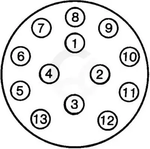 8JB005949001_2