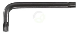 Torx® ključ, kratek 50 - Facom 8950