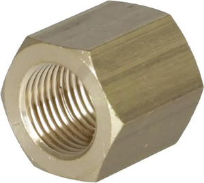 Matica 16x1,5 - Wabco 8931040644