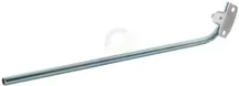 Nosilec ogledala - Hella 8HG002211001