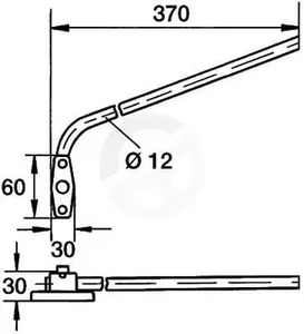 8HG002211001_5