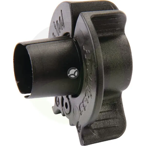 Orodje za sprostitev 16x2 - Wabco 8997000034