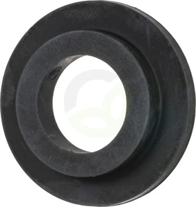 Tesnilo - Wabco 8975500104