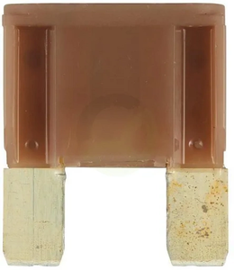 8JS728595101_2