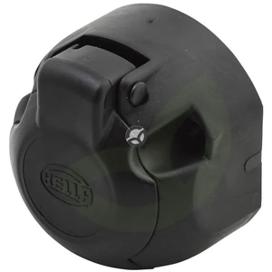 8JB005949031_2