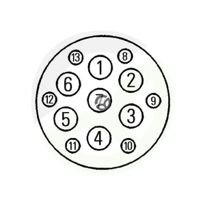 8JB005949031_7