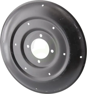 Disk kosilnice Ø 585 mm - Ri.ma 140179N