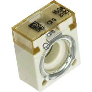 Varovalka - 58V 15A - pakiranje 1x - Hella 8JS747876041
