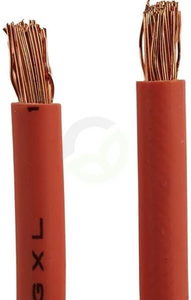8JD743557051_3
