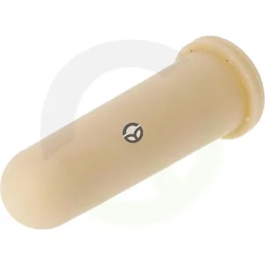 145KER_2