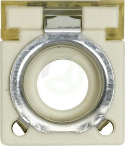 8JS747876021_2
