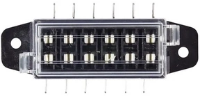 8JD005993102_2