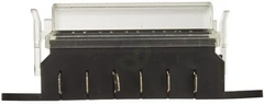 8JD005993102_3