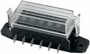 8JD005993102_5